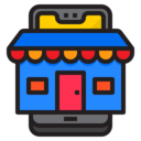 electronics,technology,smartphone,communications,shop,touch screen,mobile phone,cellphone,online shop